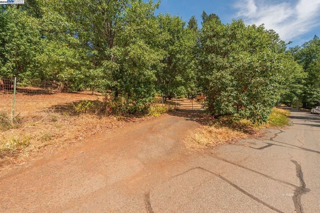 Photo of 171 Connor Creek Rd
