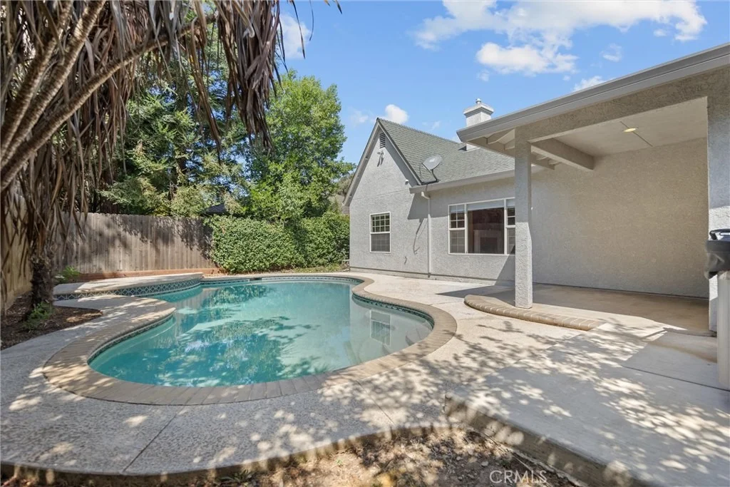 Photo of 1150 Watts Estates