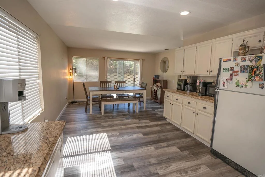 Photo of 33029 Rossman Circle