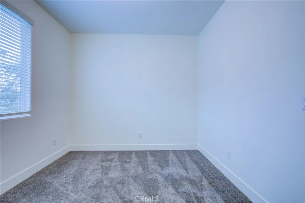 Photo of 2382 Explorador Drive