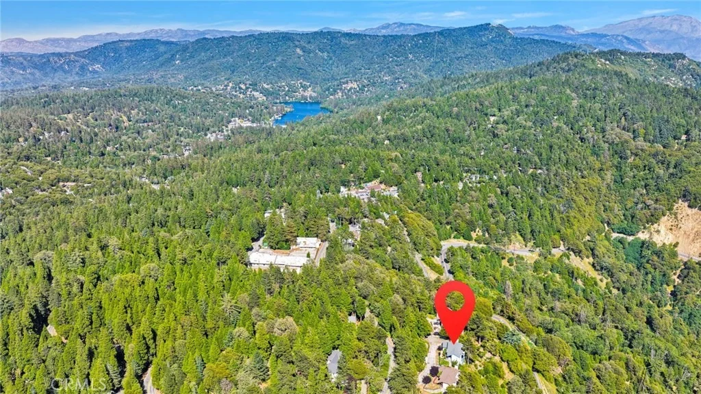 Photo of 23243 Sunrise Way