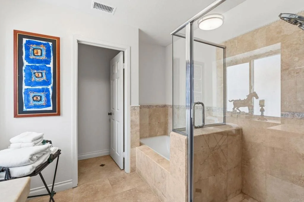 Photo of 1638 Landquist Drive