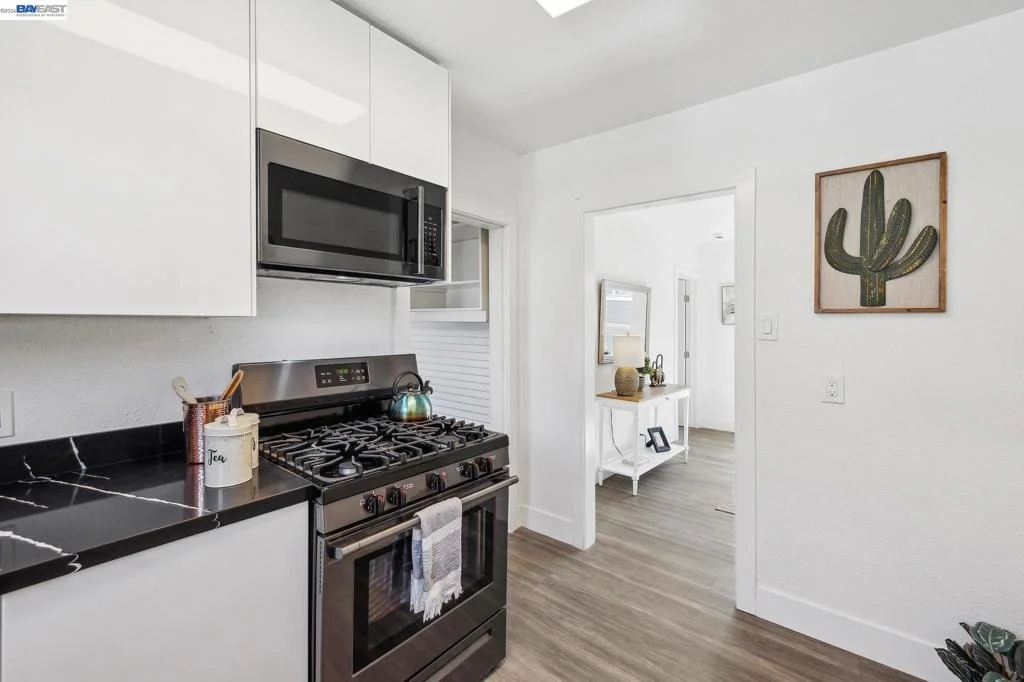 Photo of 417 Lincoln Ave
