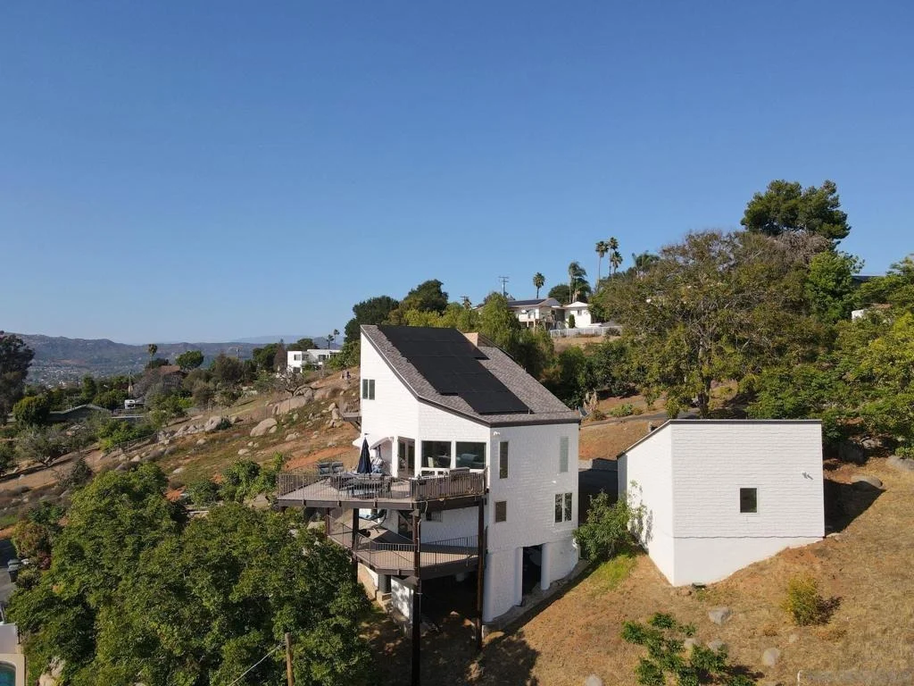 Photo of 931 Sol Vista Glen