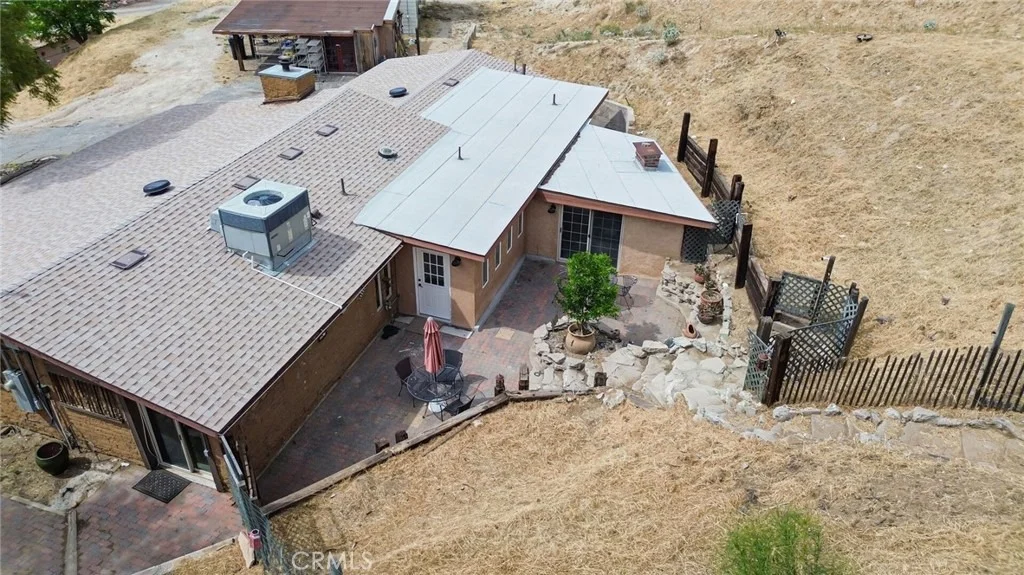 Photo of 7530 Reche Canyon