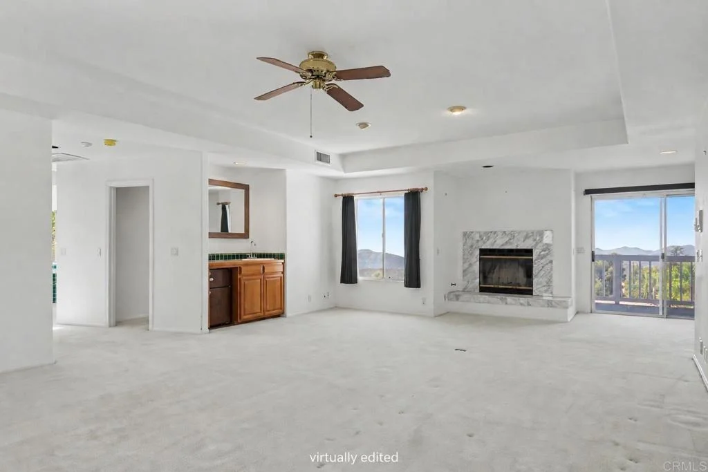 Photo of 2567 Starkey Way