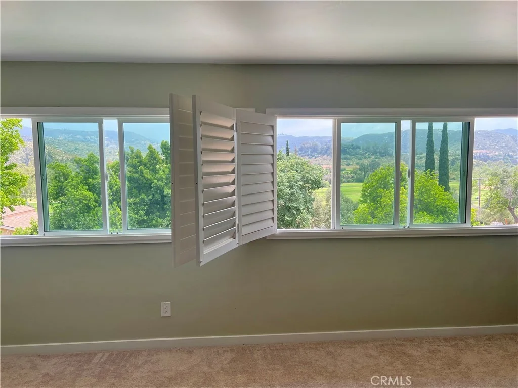 Photo of 2846 Willow Glen Drive