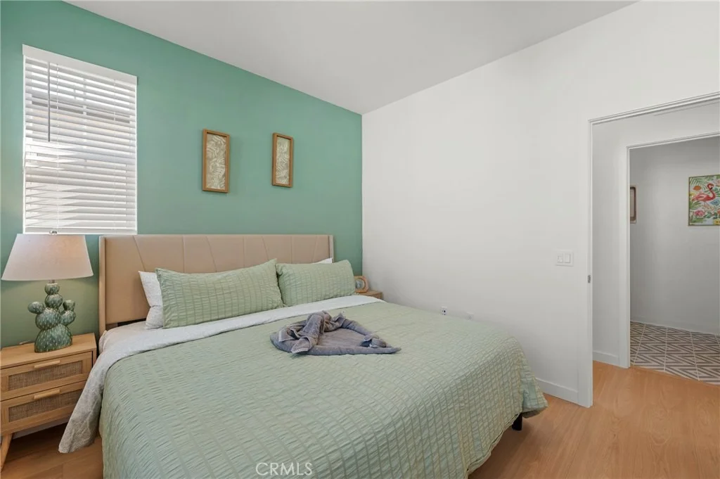 Photo of 131 Ruby Rd