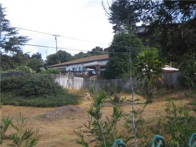 Photo of 16369 Quail Rock Road