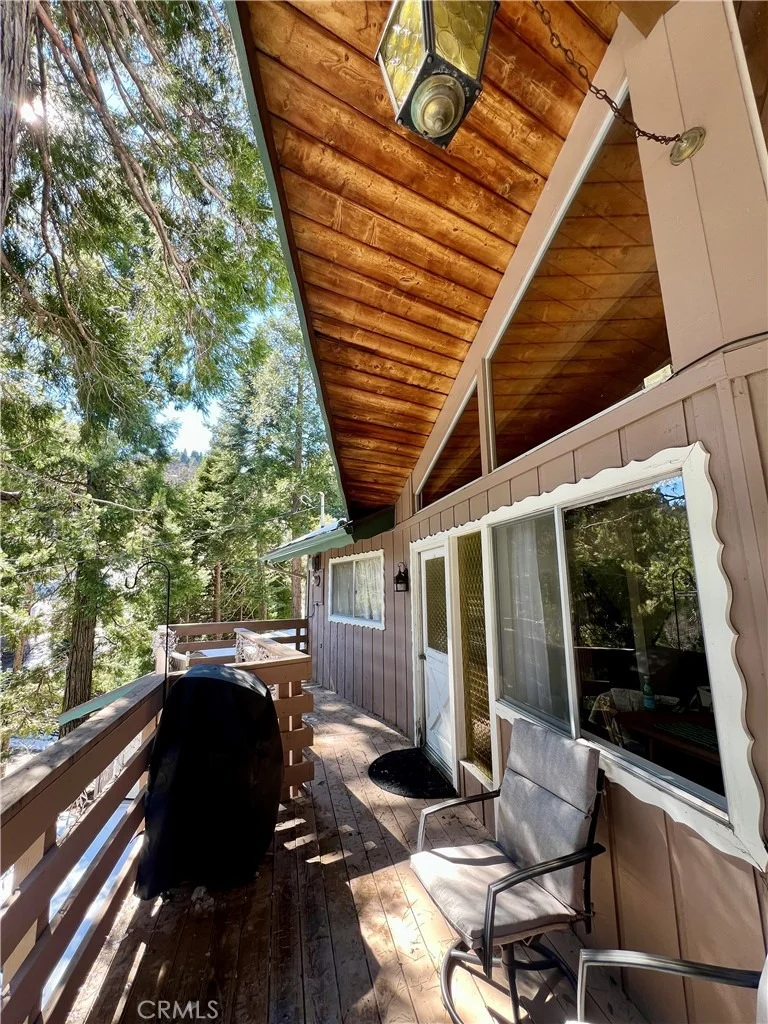 Photo of 855 Bergschrund Drive