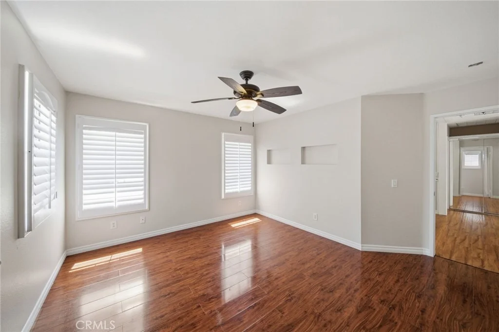 Photo of 15335 Caballo
