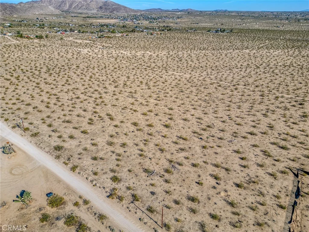 Photo of 62725 2 Mile Road