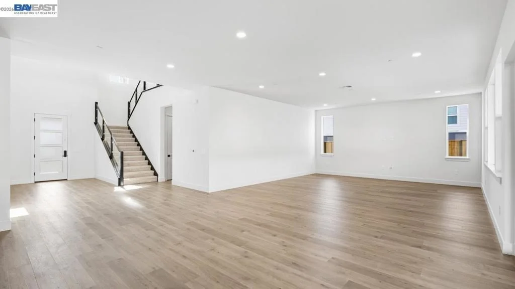Photo of 1637 Wren Court