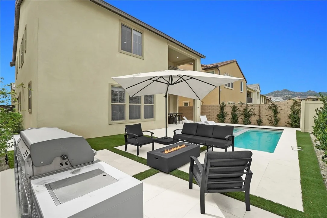 Photo of 21303 Rockview Terrace