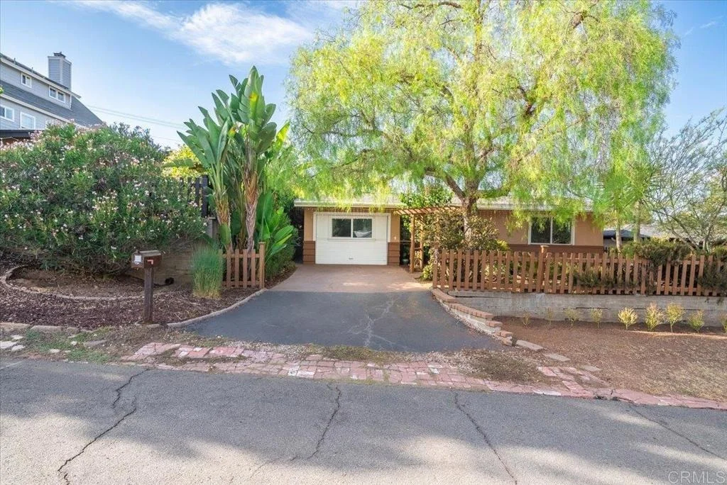 Photo of 830 E 5Th Avenue
