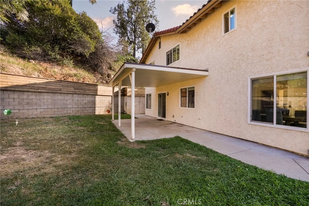 Photo of 10110 Sunland Boulevard