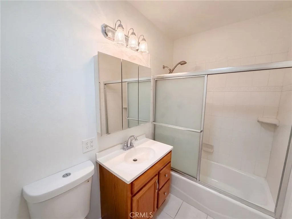 Photo of 14945 Dunton Drive
