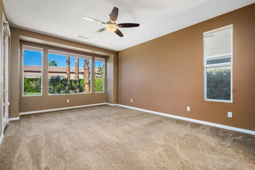 Photo of 81626 Prism Drive