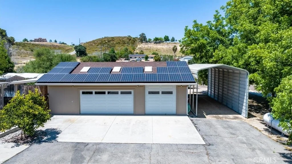 Photo of 3110 Nacimiento Lake Drive