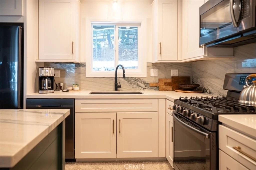 Photo of 24784 Bernard Drive