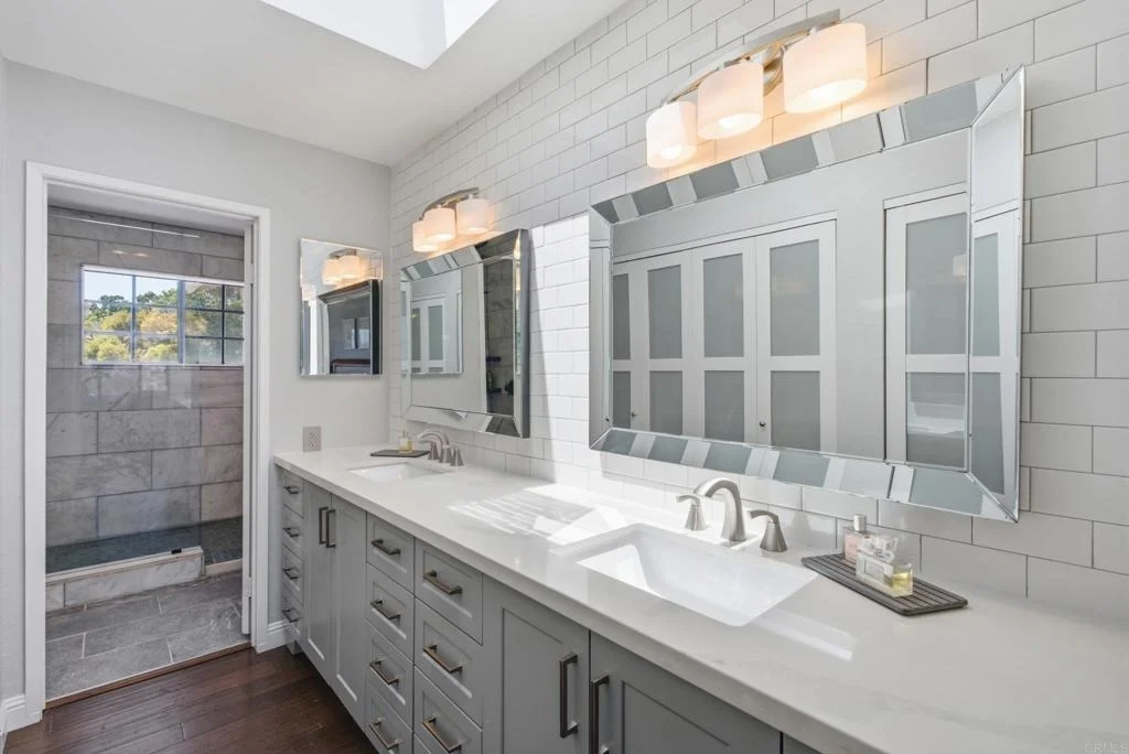 Photo of 641 Redlands Place