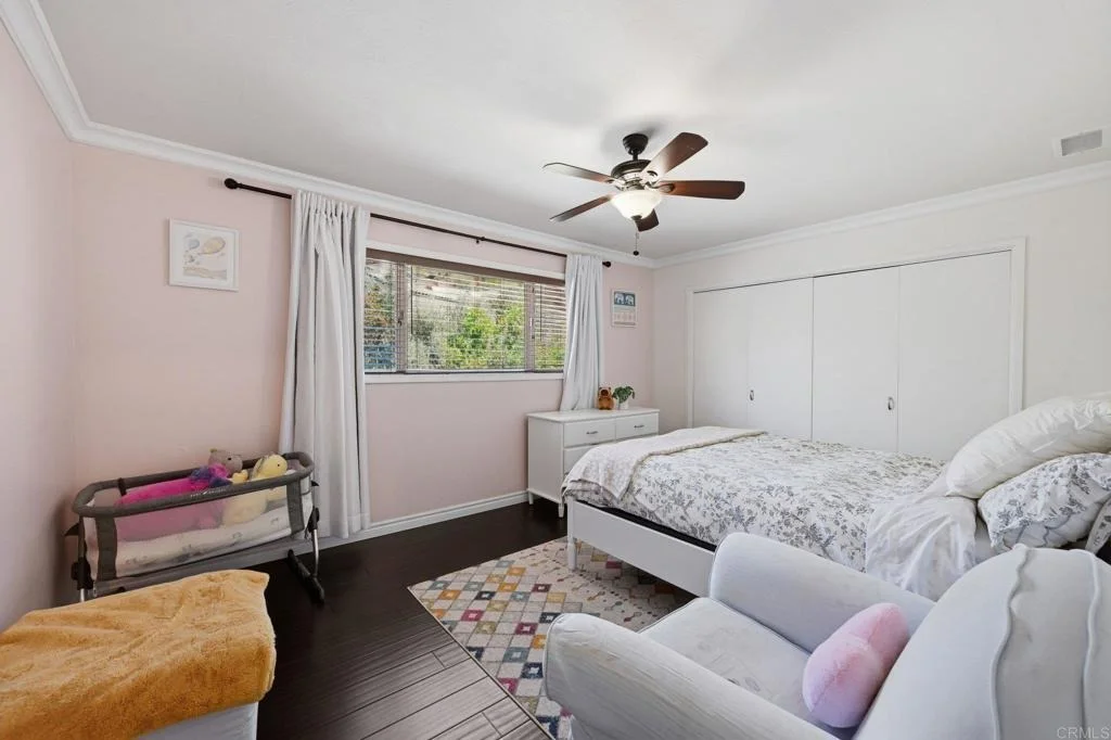 Photo of 5625 Lake Vista Drive