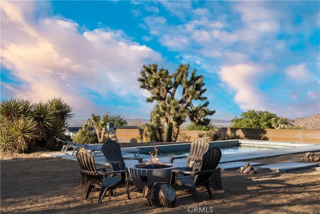 Photo of 61104 Prescott Trail