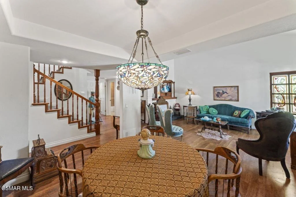 Photo of 2461 Pinewood Place