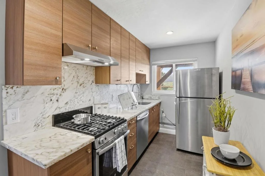 Photo of 221 Merced Drive
