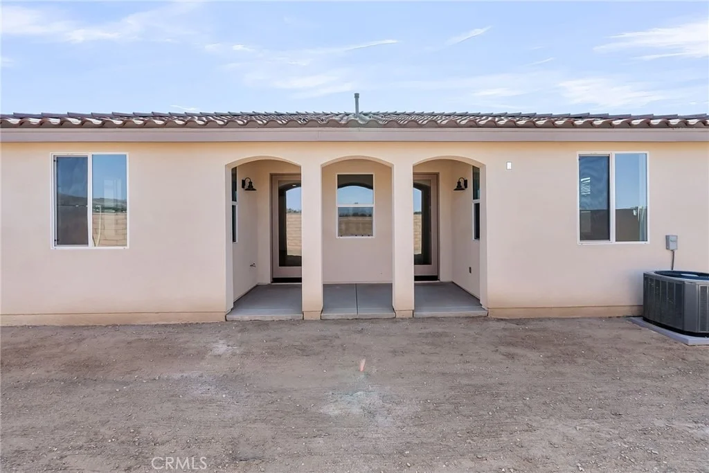 Photo of 7432 Desert Sky Drive