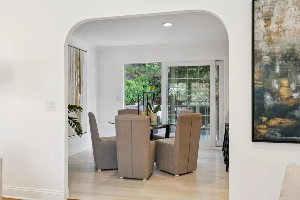 Photo of 1278 Aspen Drive