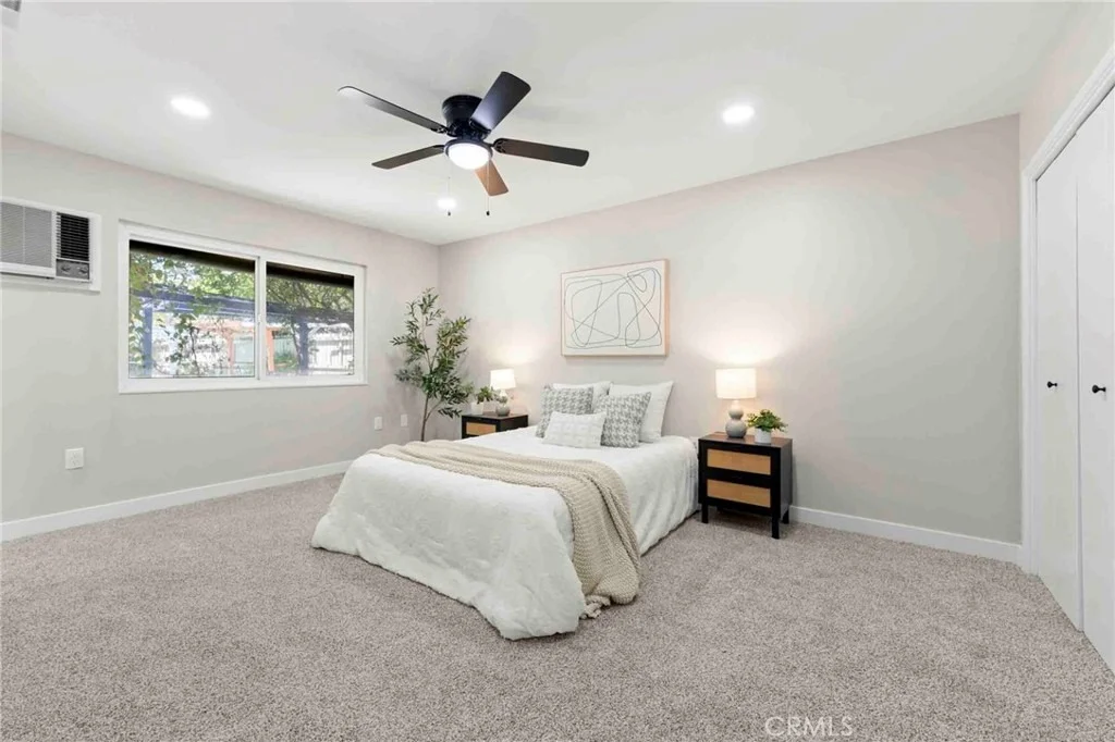 Photo of 28659 Snead Drive