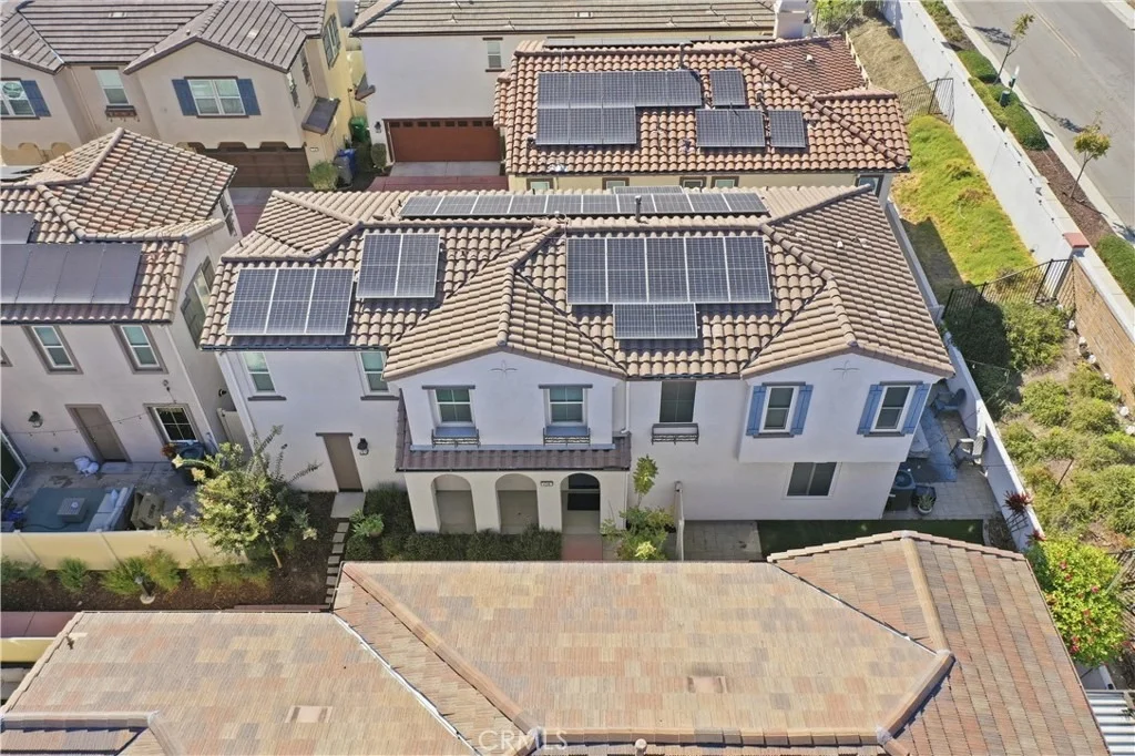 Photo of 4126 Mission Tree Way