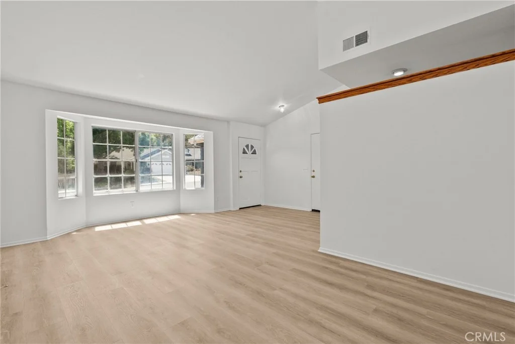 Photo of 28511 Victoria Rd.