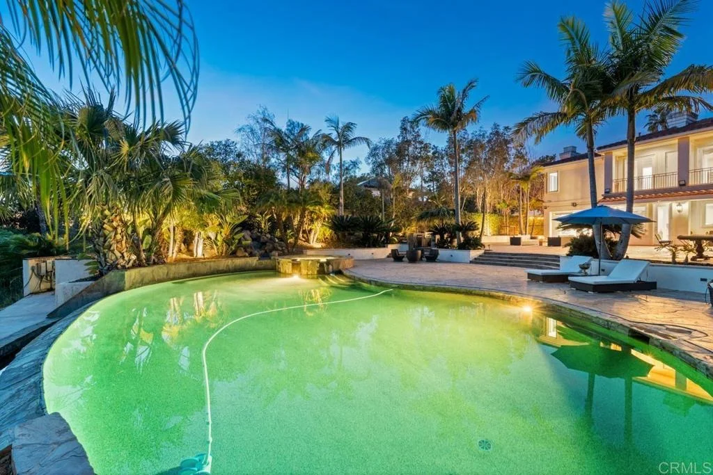Photo of 6773 Poco Lago