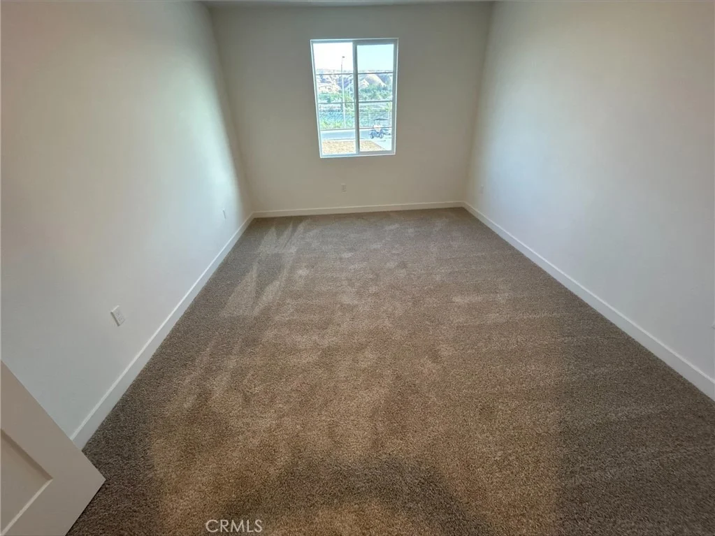 Photo of 26694 Oasis Lane