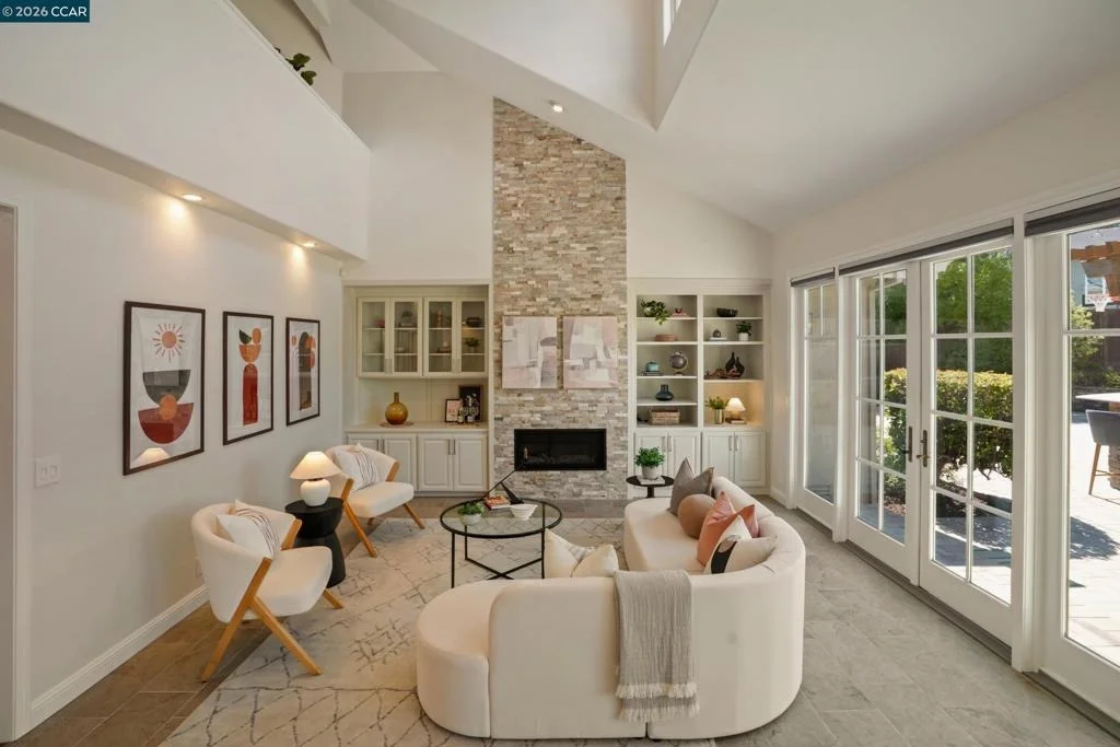 Photo of 779 Woodwind Pl