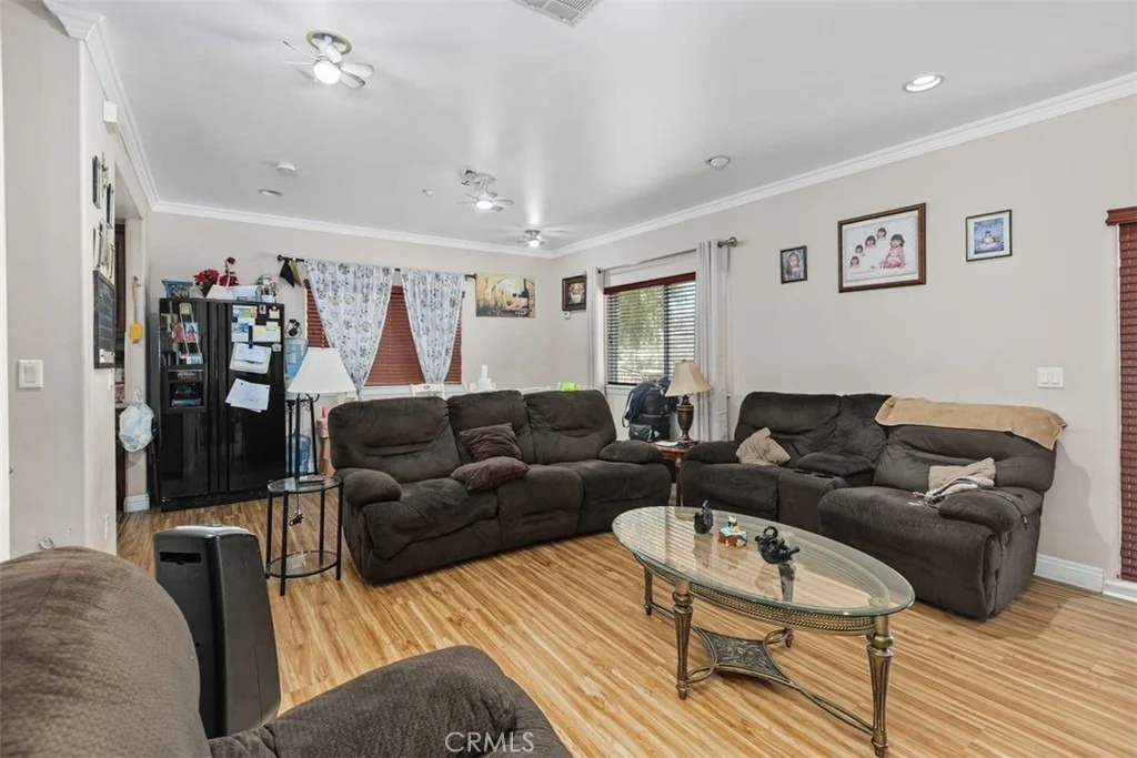 Photo of 10104 Gould Street