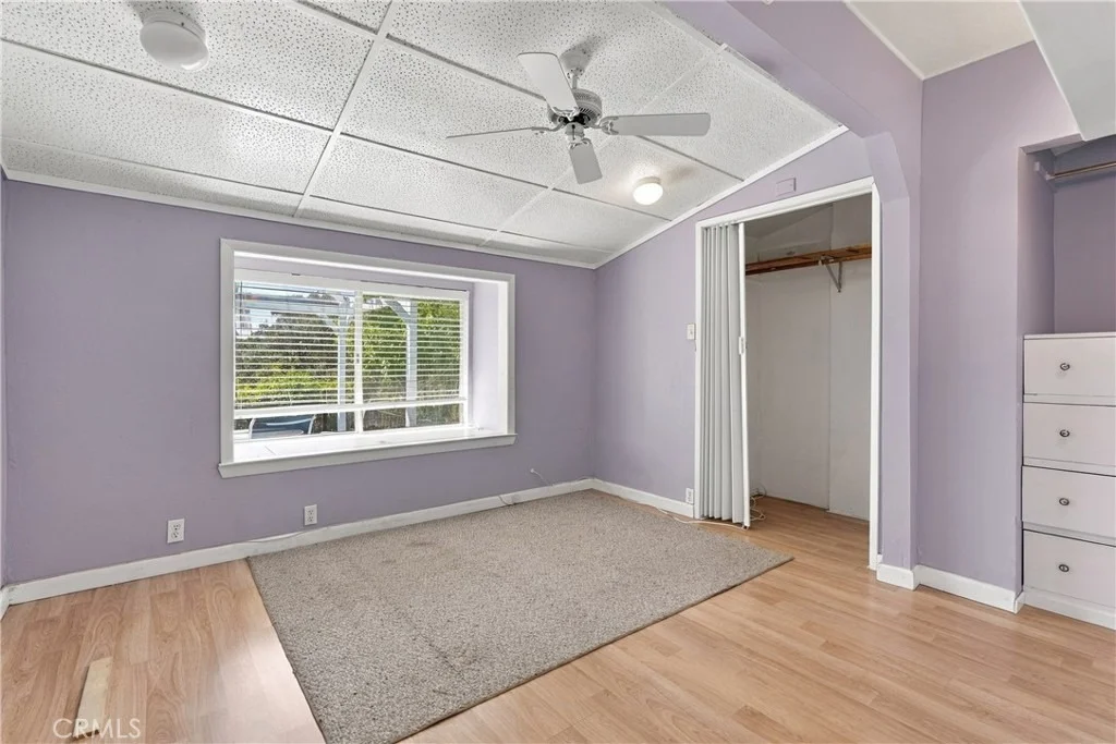 Photo of 345 21st
