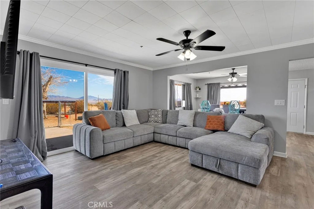 Photo of 36368 Cochise