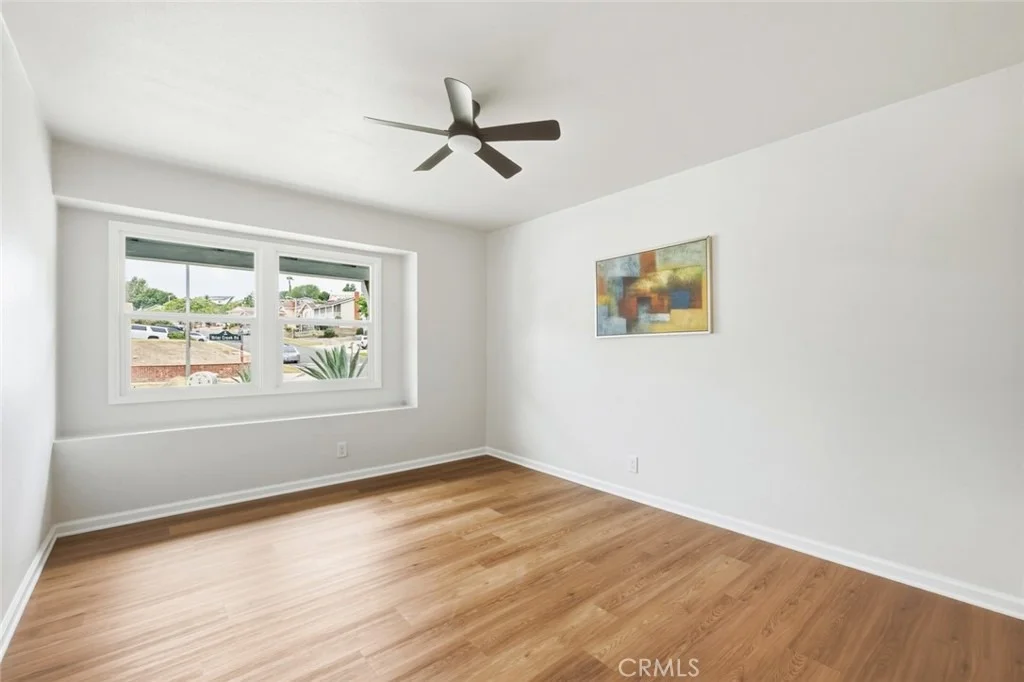 Photo of 322 Briar Creek