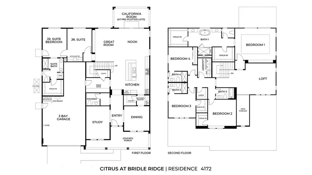 Photo of 18324 Park Mountain Drive