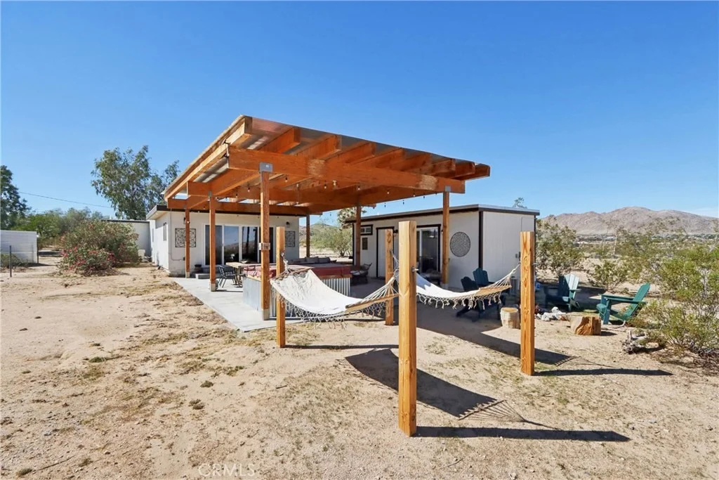 Photo of 5235 Border Avenue