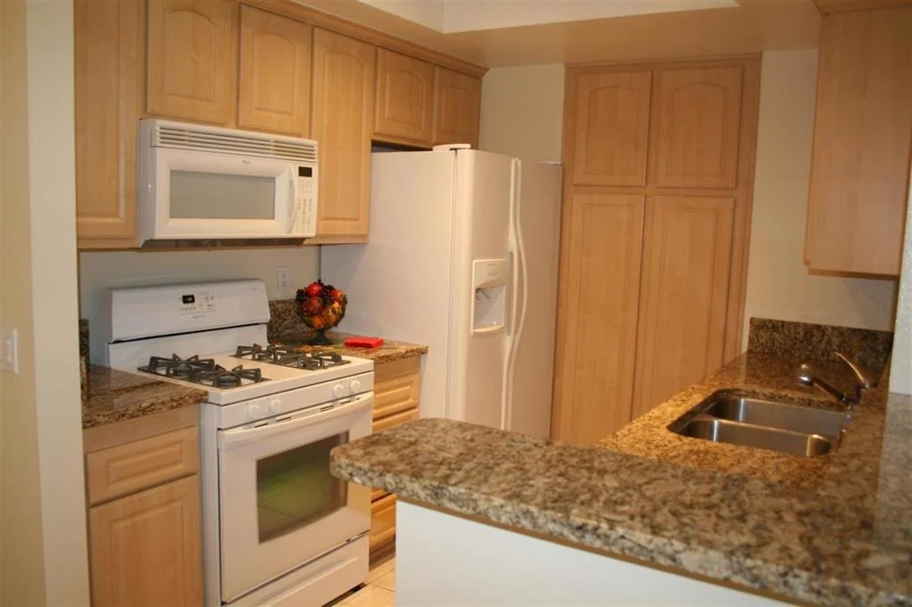Photo of Unit 3 at 1059 Shadowridge Dr