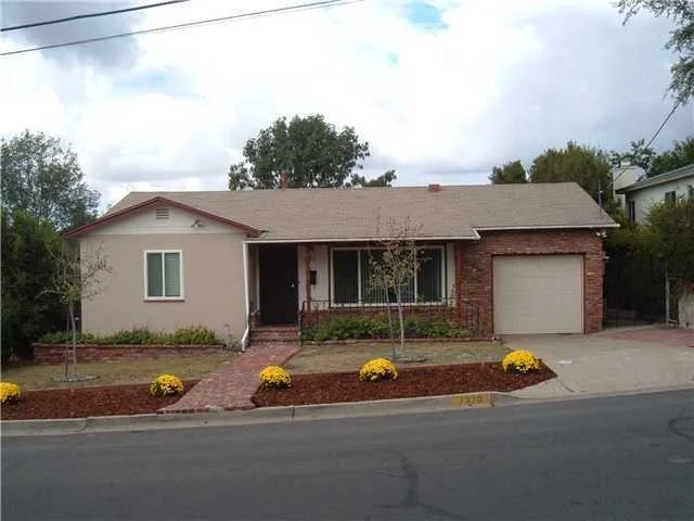 Photo of 7370 Santa Maria Drive