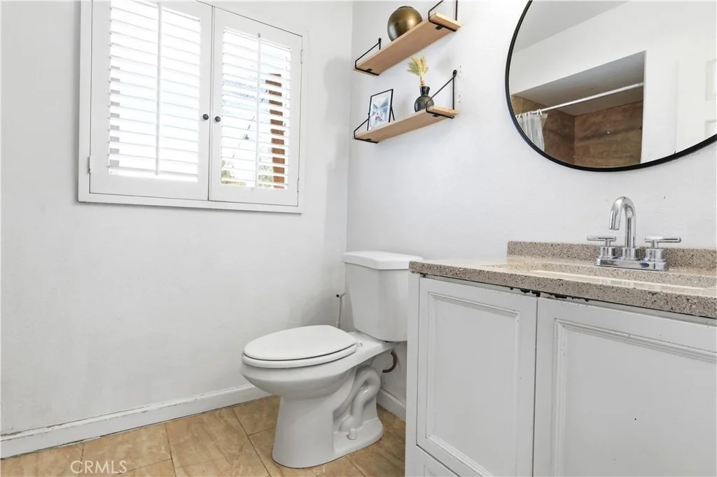 Photo of 41290 Dixon