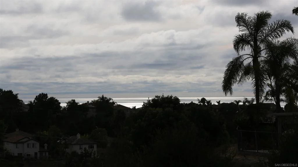 Photo of 1469 TURQUOISE DRIVE