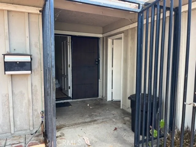Photo of 5331 Shrewsbury Avenue