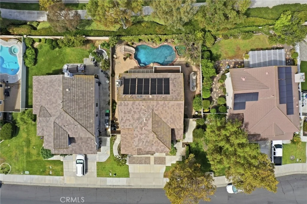 Photo of 43363 Calle Carabana