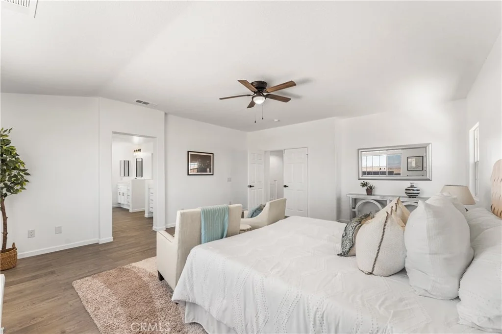 Photo of 7531 Ridge View Drive